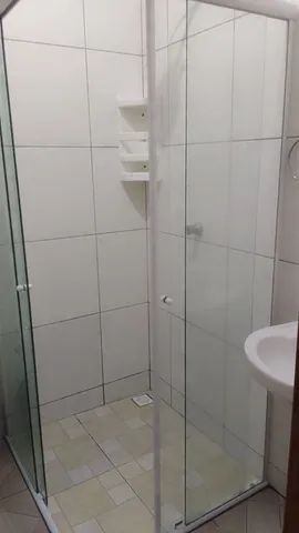 Casa na praia com piscina, no Balneário de Ipanema em Pontal do Paraná-PR - Foto 11