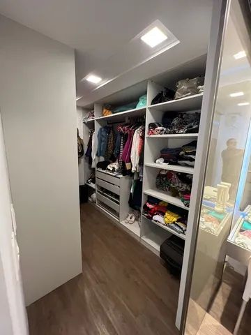 HR  - Ótima Casa Poço da Panela - Foto 5