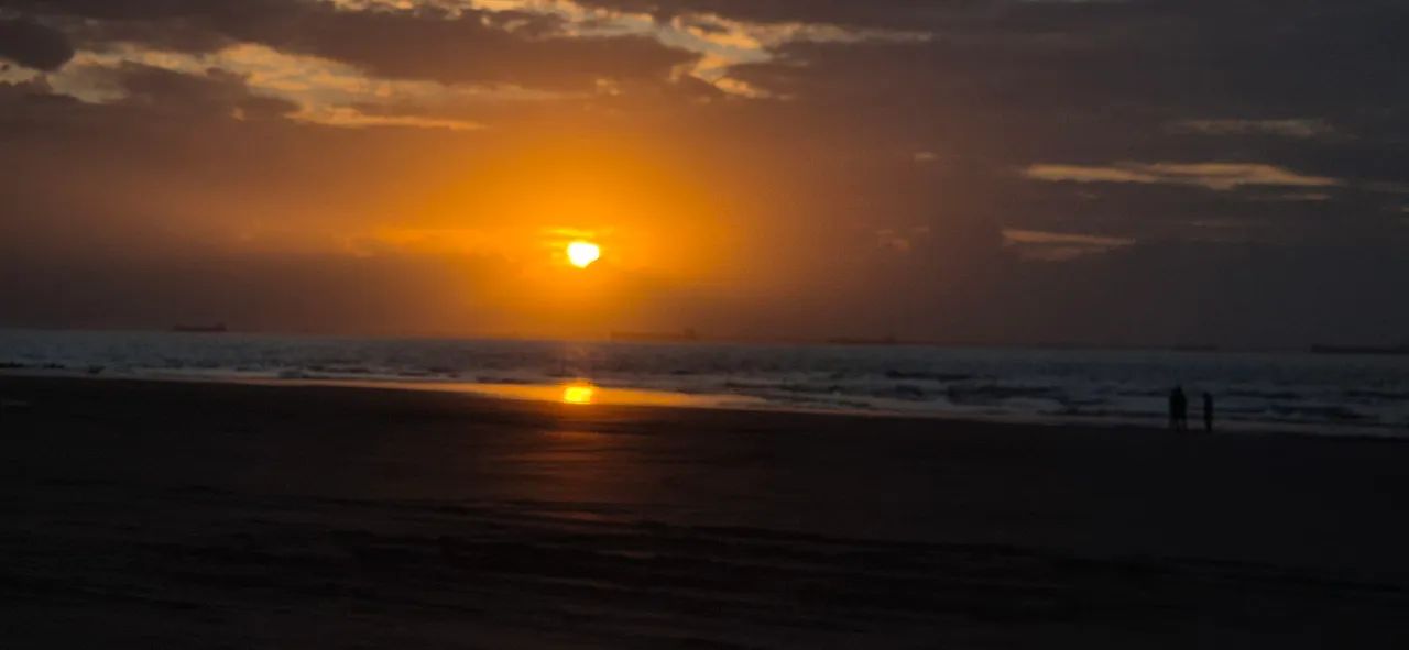 Casa de aluguel por temporada na praia  - Foto 9