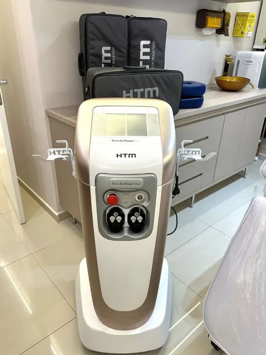 Criolipólise - Aceito CARRO - Foto 5