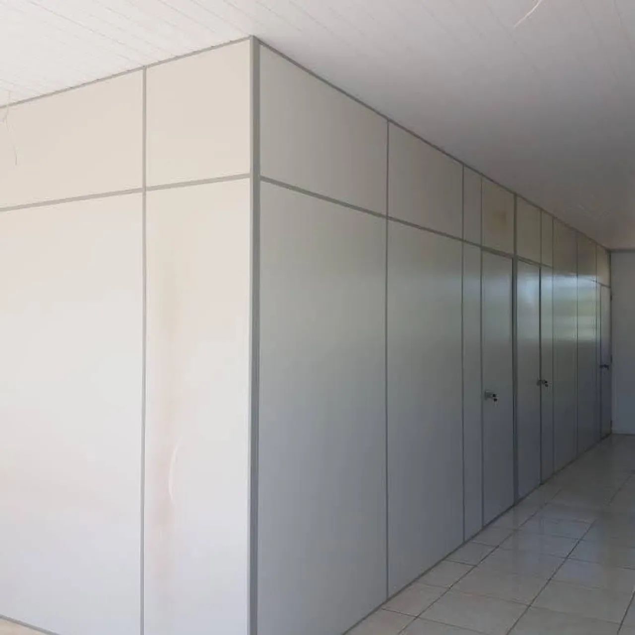 Divisórias - Foto 6