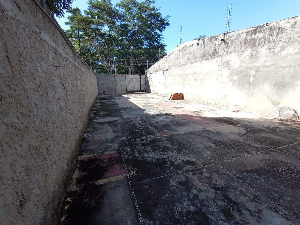 R.FRANCISCO MENDES-BAIRRO: PORENQUANTO - Foto 3