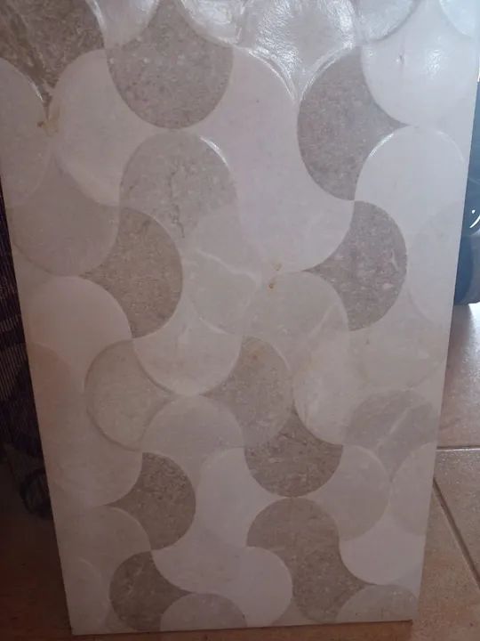 Vendo peças de cerâmicas