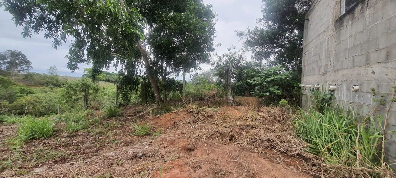 Vendo terreno de 450m2 em Balneario Panta da Fruta. - Foto 3