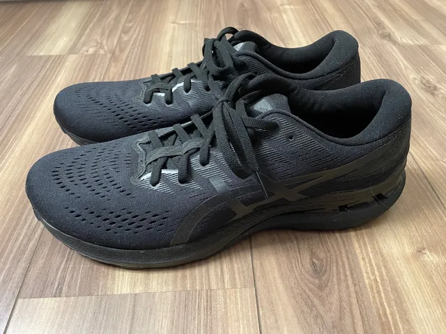 Asics Gel Kayano 28