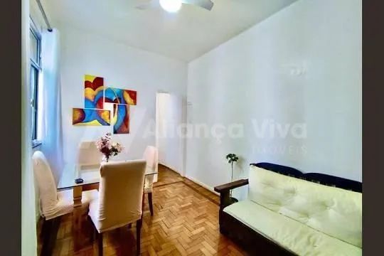 Leblon | Apartamento 3 quartos - Foto 3