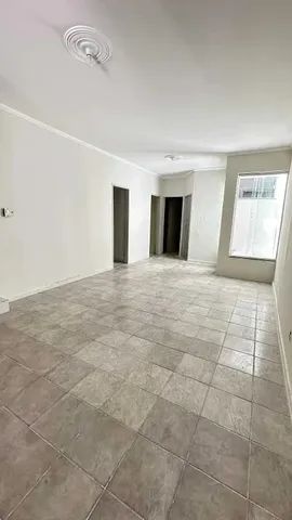 Vendo Casa Em São Sebastião (parcelado) - Foto 3