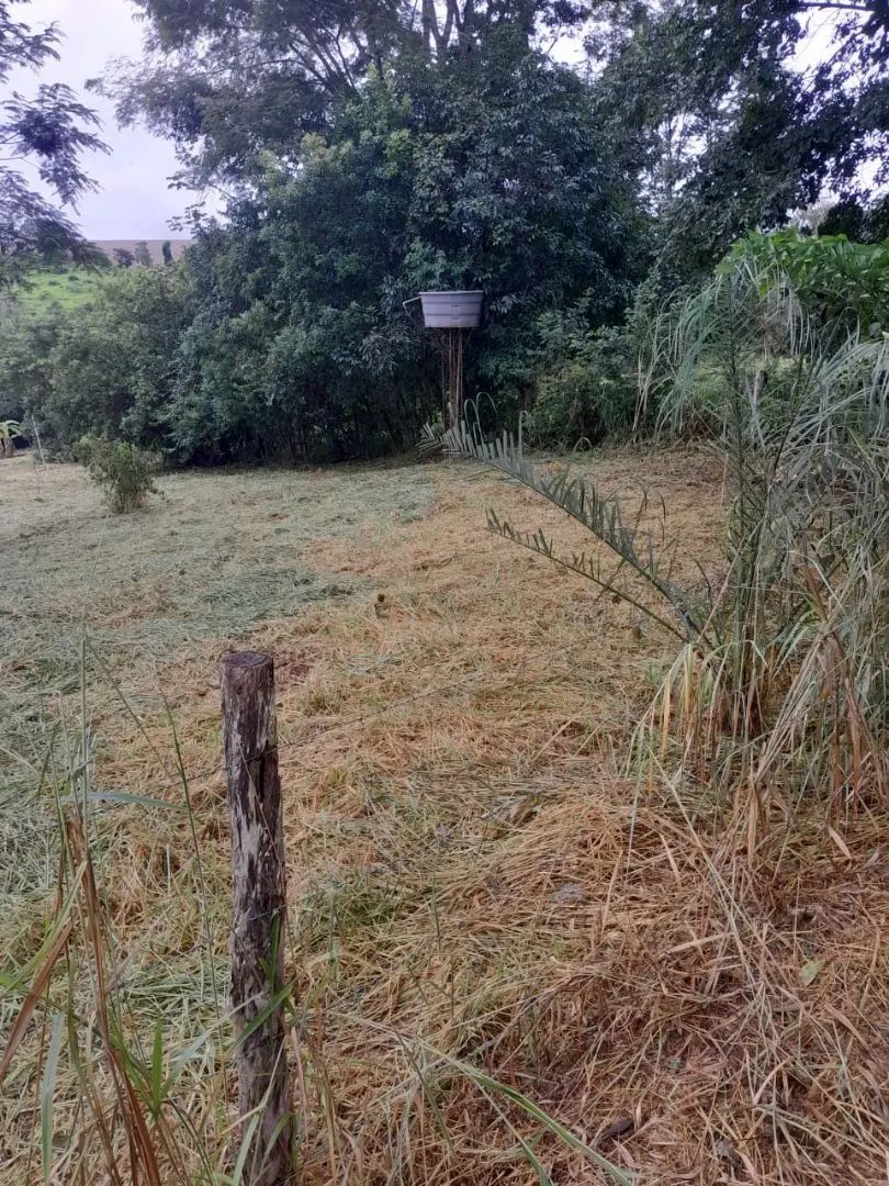 foto - Anápolis - Conjunto Habitacional Vila União