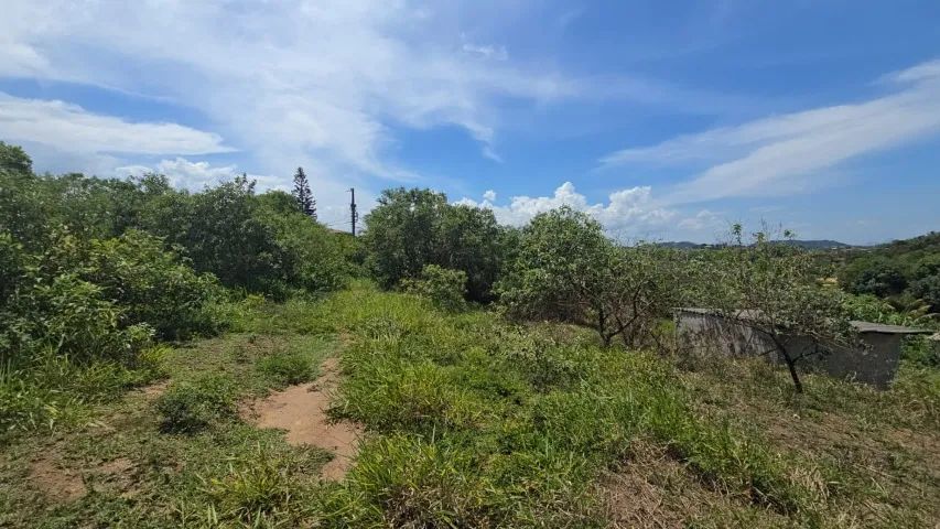 lotes praia Guarapari luz agua escriturado a  vista perto do mercado dedé 28 mil escritura - Foto 4