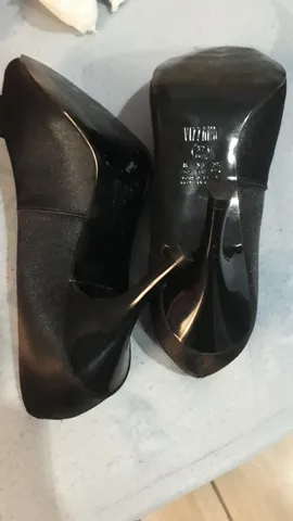 Sapato Vizzano