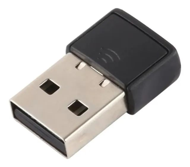 Adaptador Wifi Wireless Usb Nano x-trade