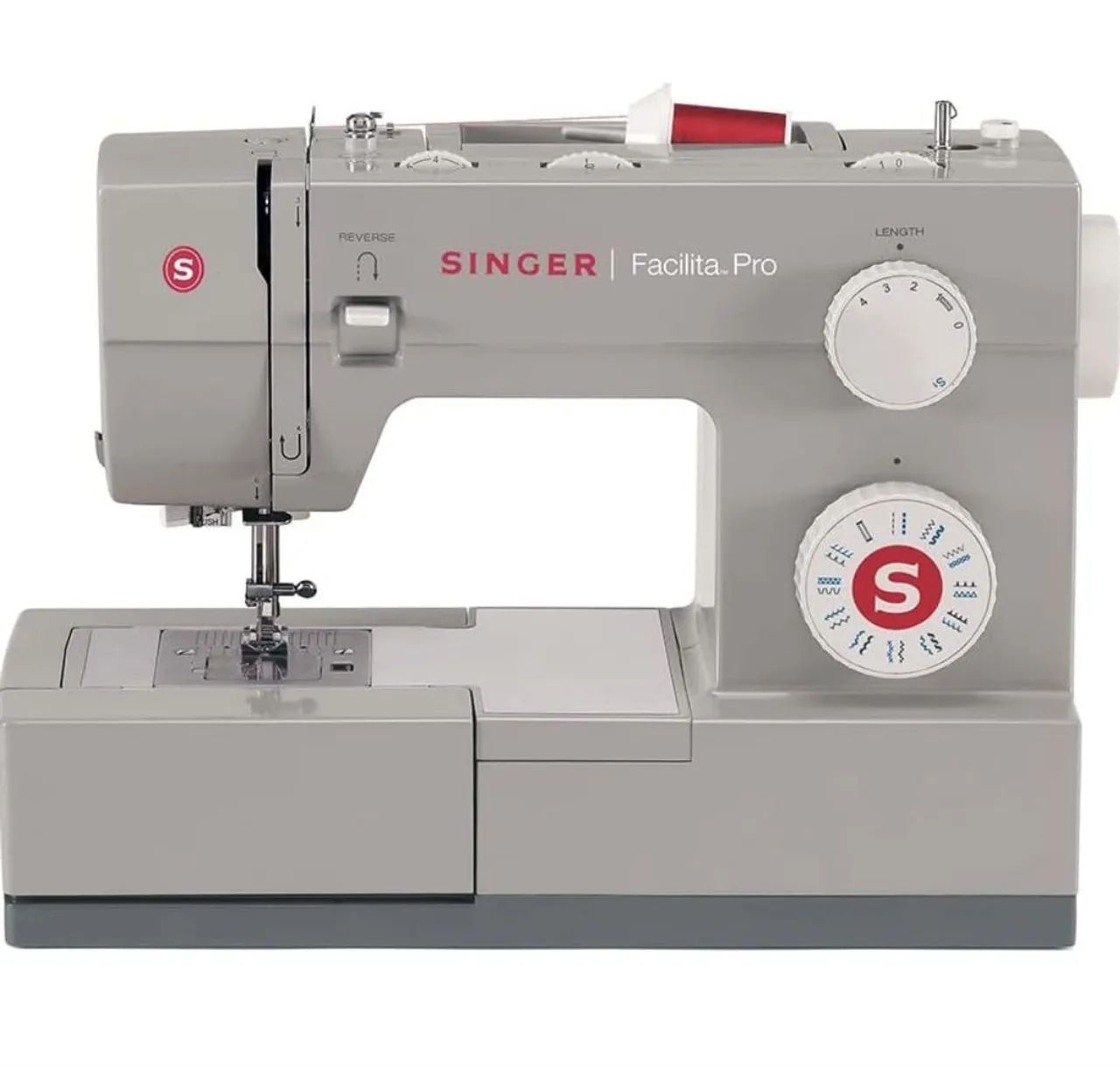 Facilita Pro 4423 - Foto 2