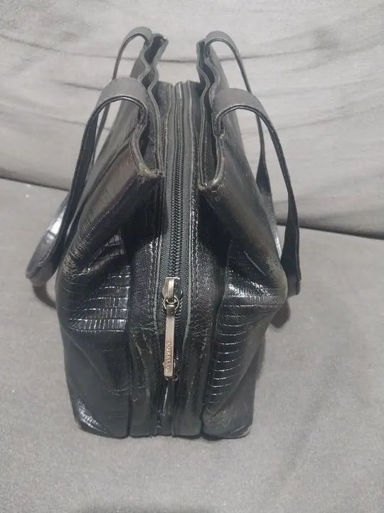 Bolsa Corello - Foto 4