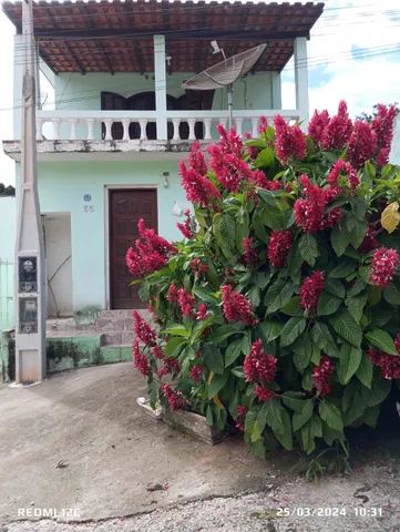 Captação de Casa a venda na Rua José Argemiro Machado, Terra Preta (Terra Preta), Mairiporã, SP