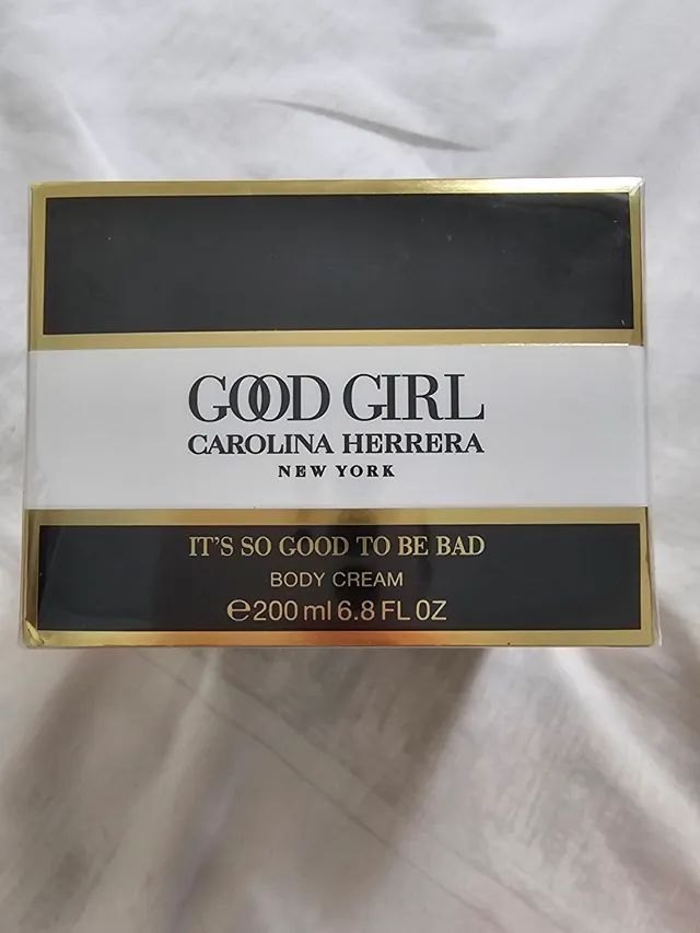 Cremes e body cream importados - Foto 3