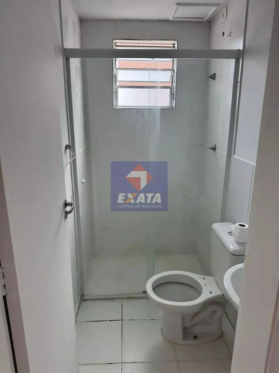 Apartamento para Locação em Guarulhos / SP no bairro - AP773 - Foto 5