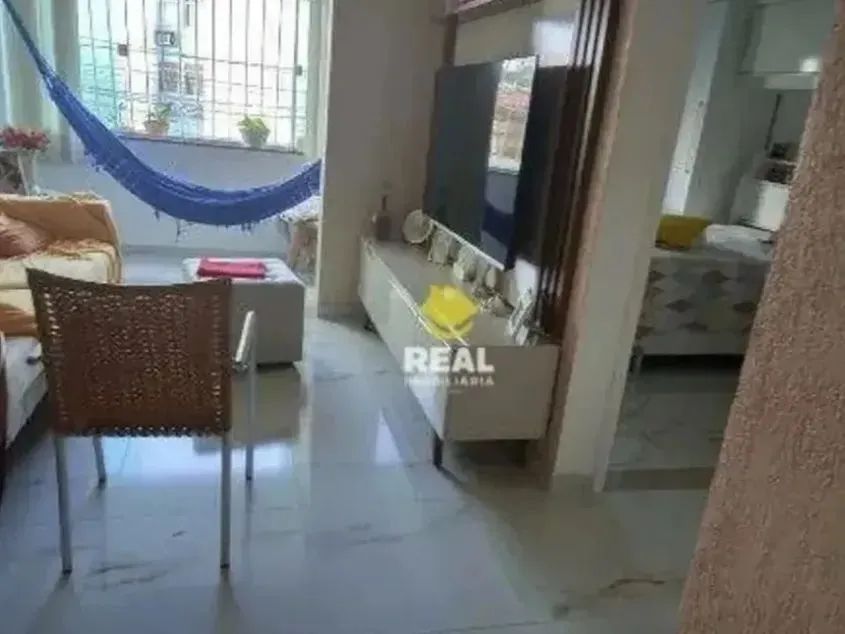 Apartamento 2 quartos no Janga, próximo ao Mix Mateus!