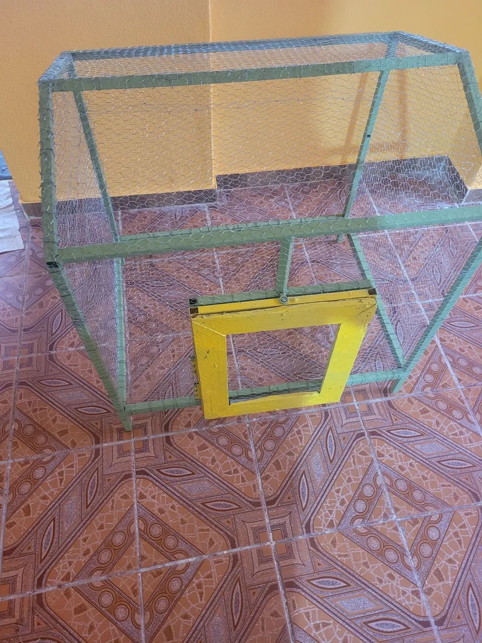 Viveiro para pássaros 64304562409601121