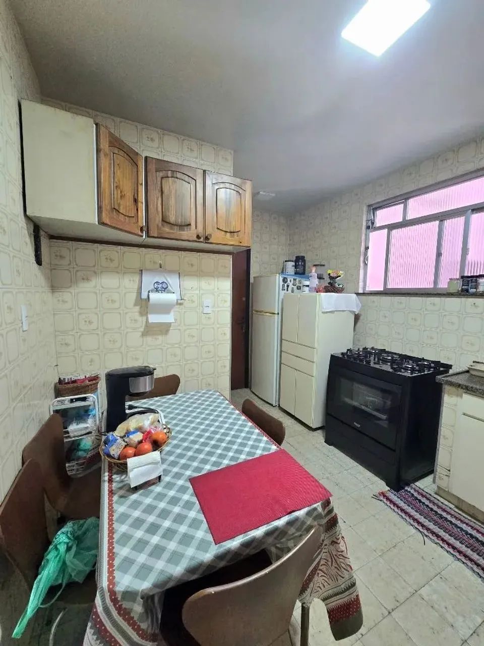 Apartamento de 3 quartos, sendo 1 suíte, à venda em icaraí, Niterói. - Foto 10