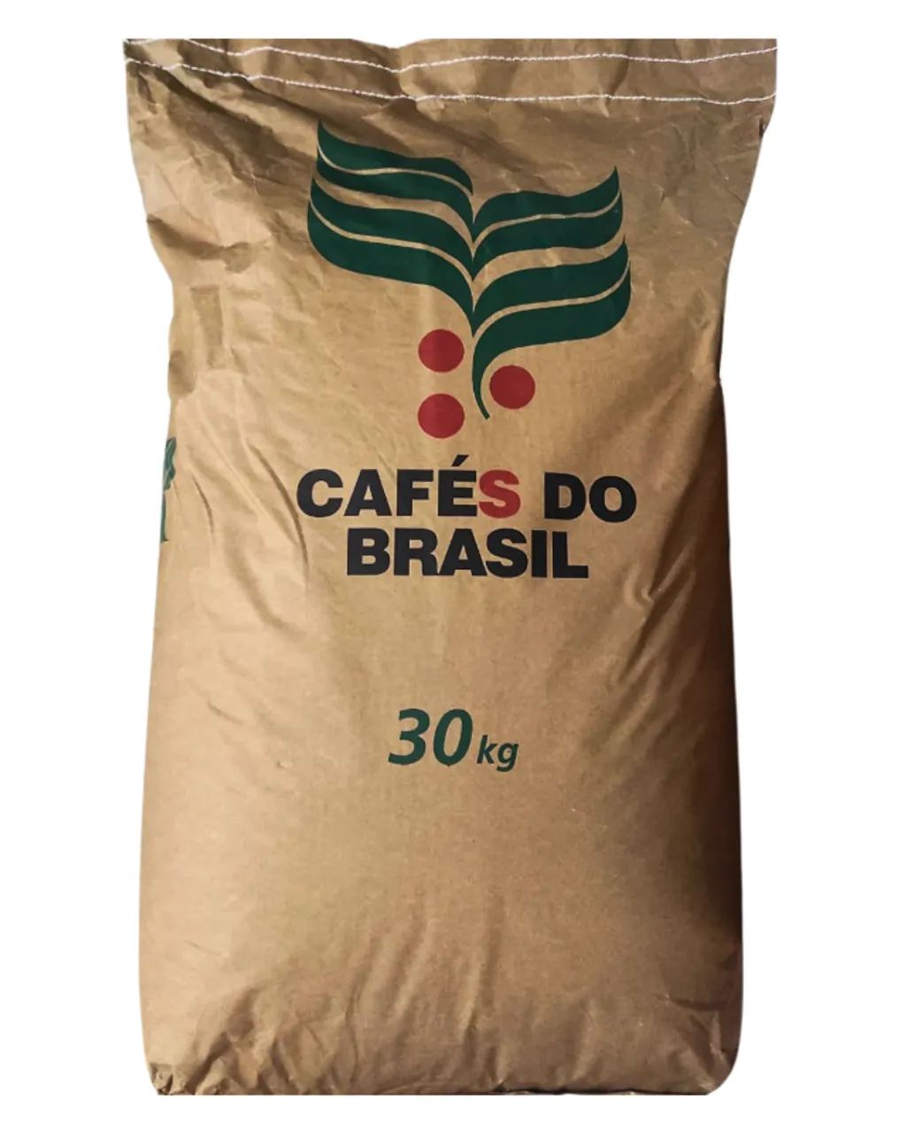 Café Especial Verde/Cru, 86+ - Para Torrefação 30kg - Piatã Chapada Diamantina  - Foto 2