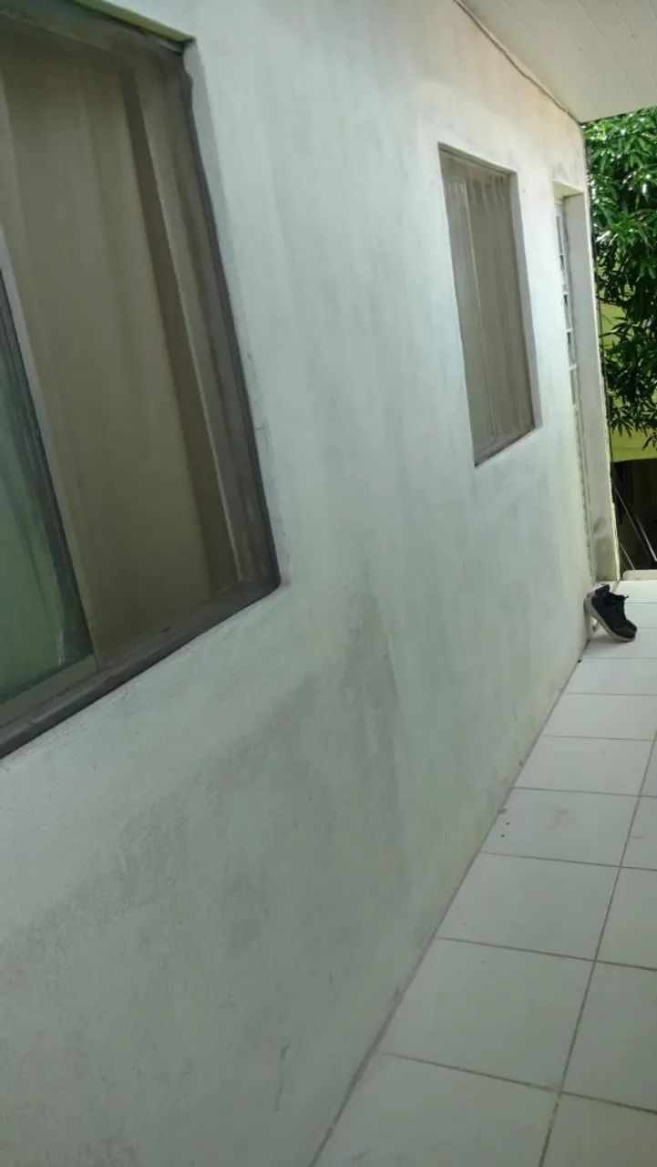 Foto - Recife - Prado