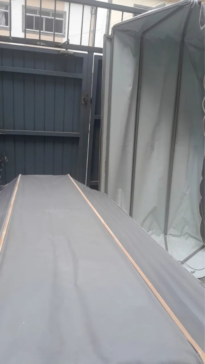 Canopy type awnings63825070969219122