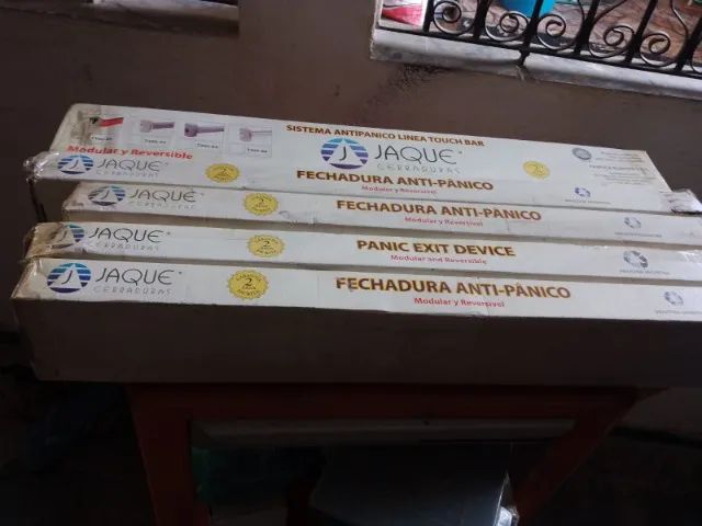  Equipamentos Contra incêndio negociando trocar por carro ou moto - Foto 6