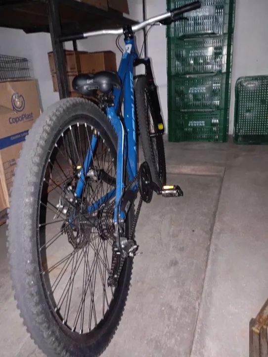 Absolute Nero 4  - Foto 2