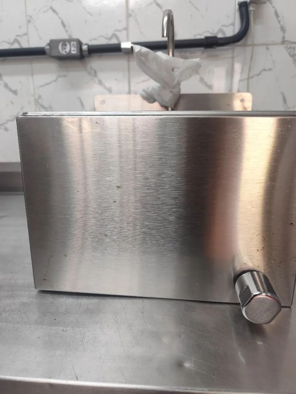 Portable Stainless Steel Sink64717308799107124