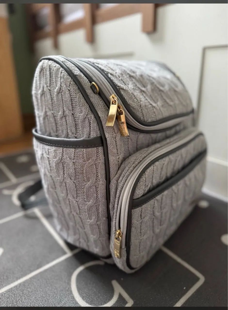 Interessados chamar no WhatsApp