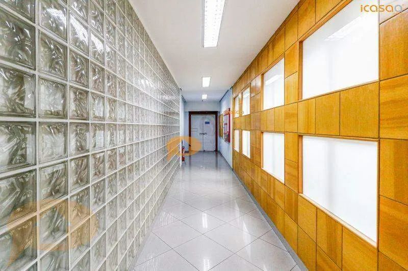 COMERCIAL para aluguel, Centro - São Paulo/SP