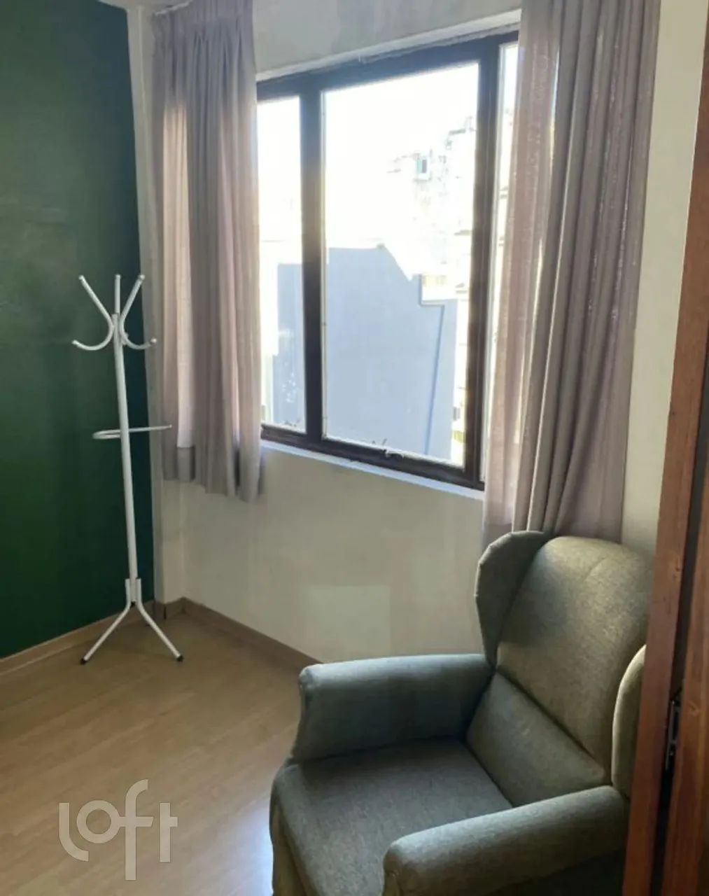 Imóvel para venda com 117 metros quadrados com 2 quartos em Centro Histórico - Porto Alegr - Foto 4