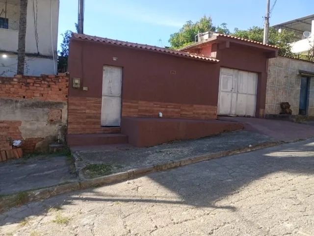 Foto - Belford Roxo - Glaucia