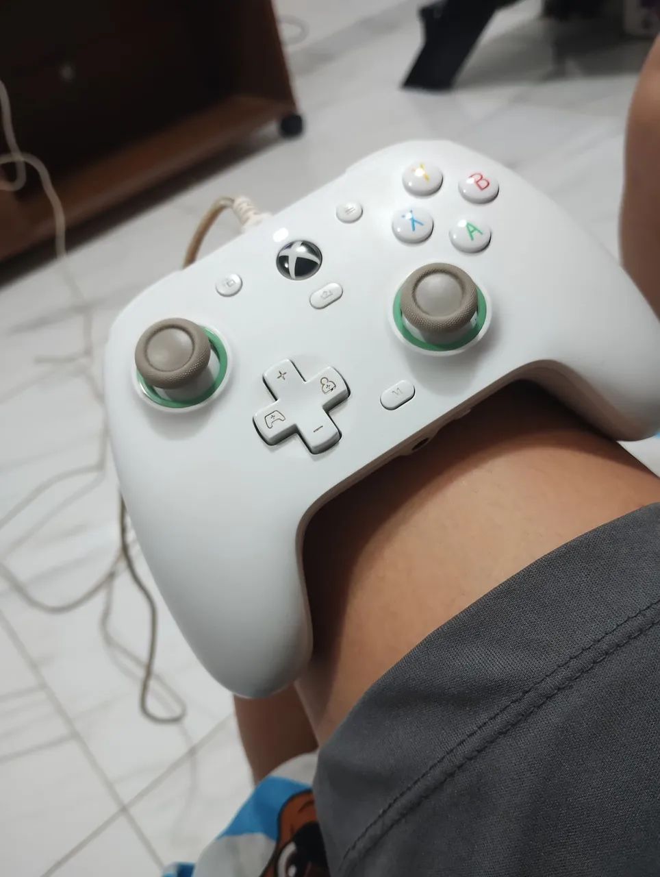 Xbox one  - Foto 2