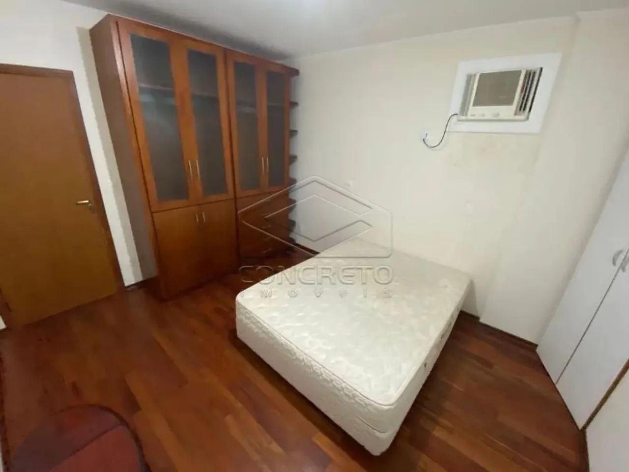 Apartamento Padrão em Jaú - Foto 4
