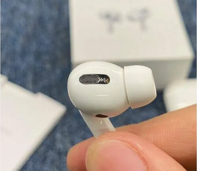 13 tws sem fio bluetooth 