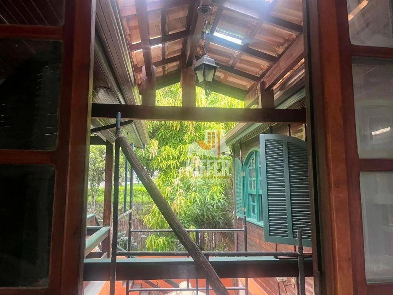 Casa em Piratininga venda - Foto 3