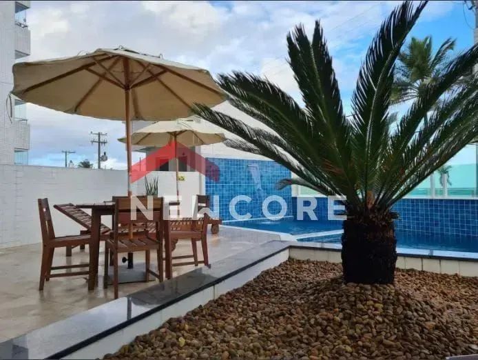 Apartamento em Avenida Governador Mario covas Junior - Jardim Praia Grande - Mongaguá/SP - Foto 2