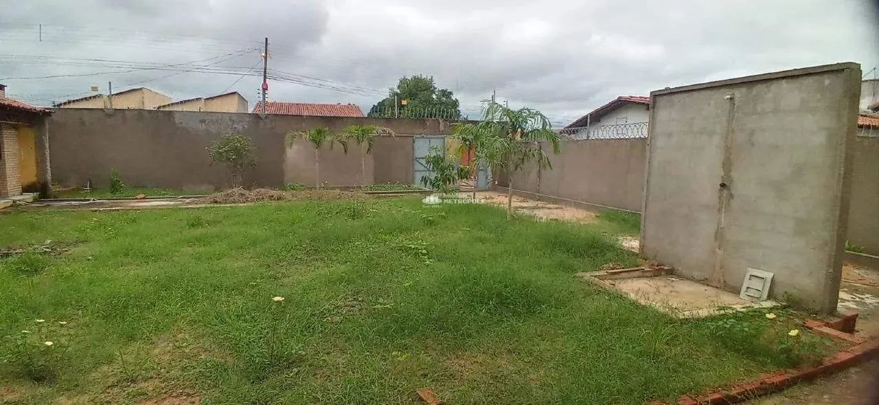 R. 21 - BAIRRO: PARQUE PIAUI II - Foto 3