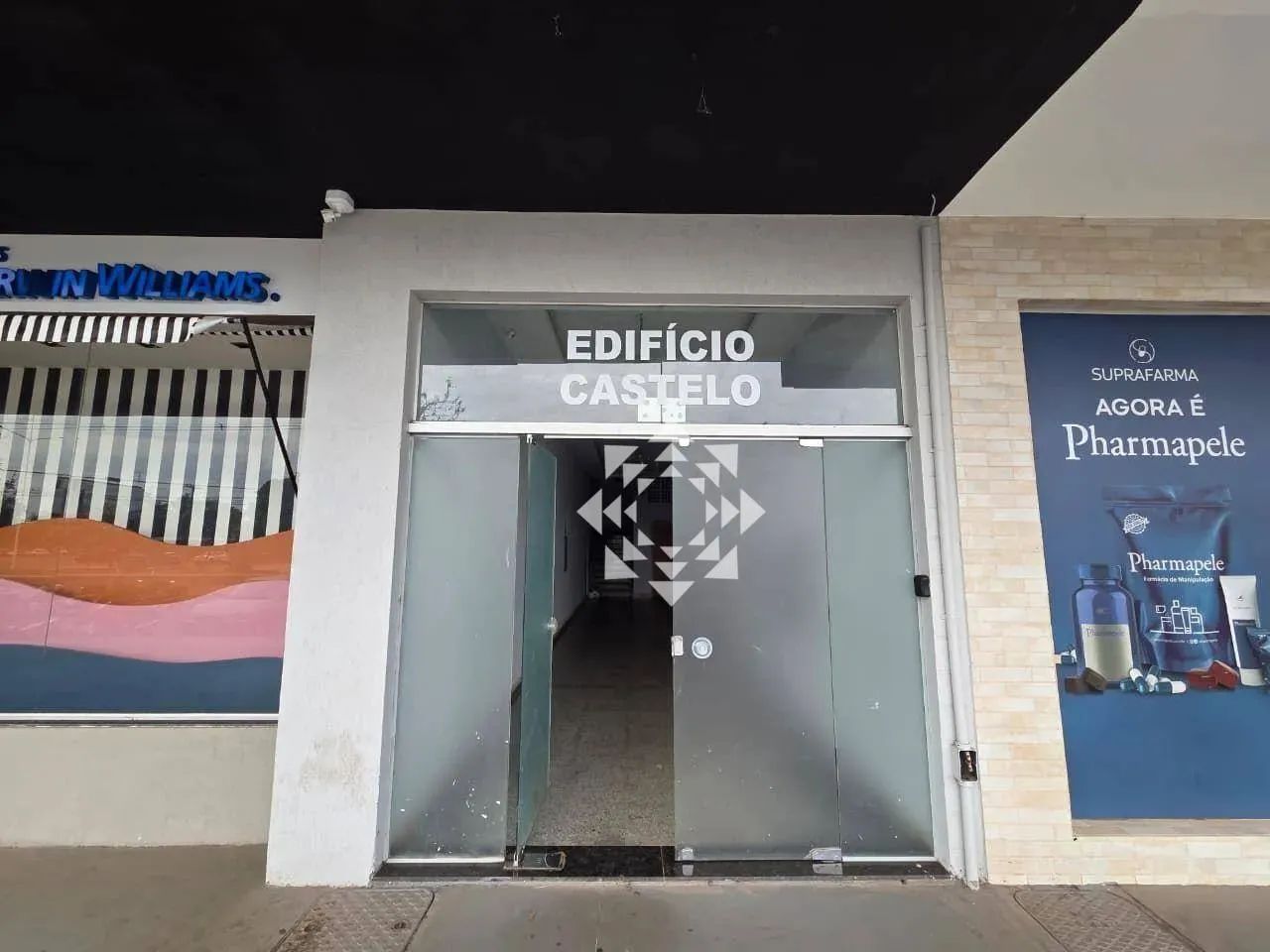 Prédio à venda, 1507 m² por R$ 7.000.000,00 - 104 Sul (Acse I E Ii) - Palmas/TO - Foto 10