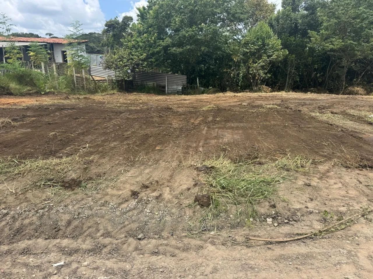 Vende -se Terrenos em aldeia Camaragibe - Foto 4