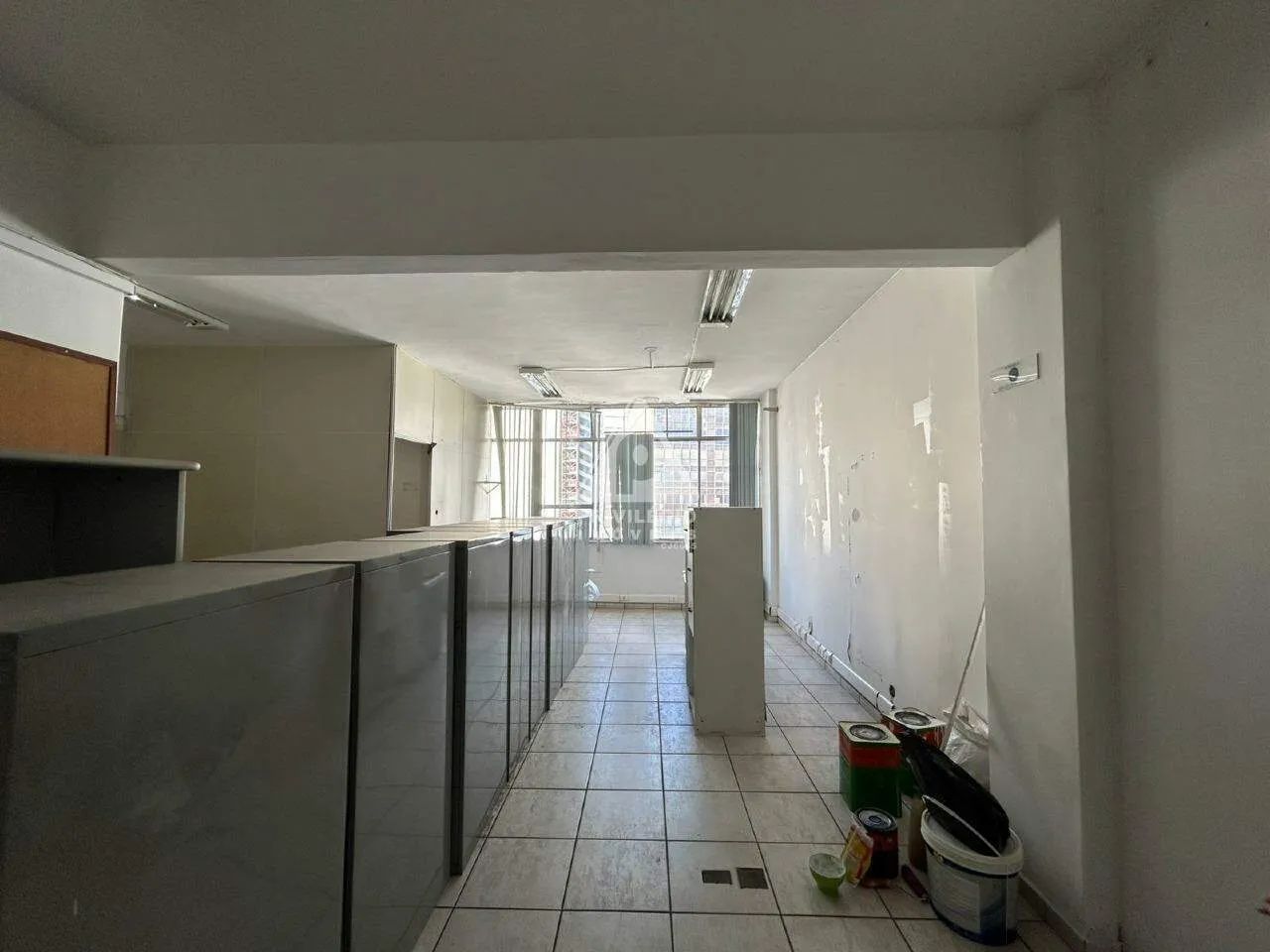 Sala à venda, Centro - RIO DE JANEIRO/RJ - Foto 4