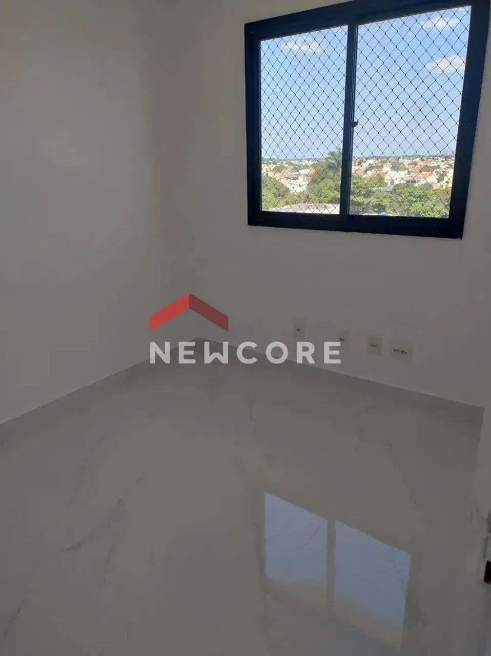 Apartamento em Rua Visconde de Itaboraí - Parque Rosário - Campos dos Goytacazes/RJ - Foto 5