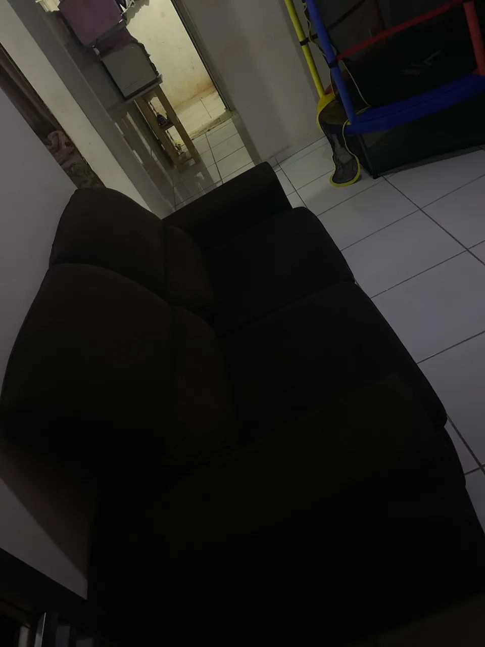 Sofá64175990228098121