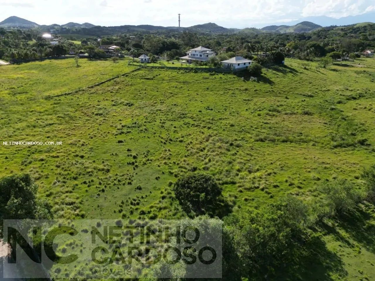 Sítio para Venda em Tanguá - Foto 3