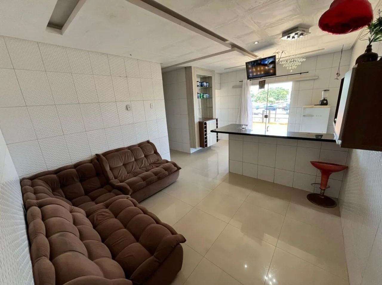 Foto - Juazeiro - Piranga