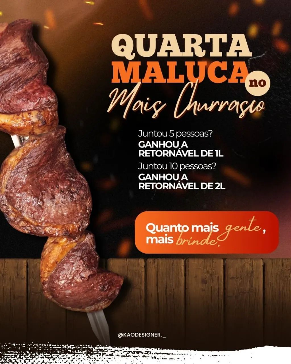 DESIGN GRÁFICO  - Foto 2