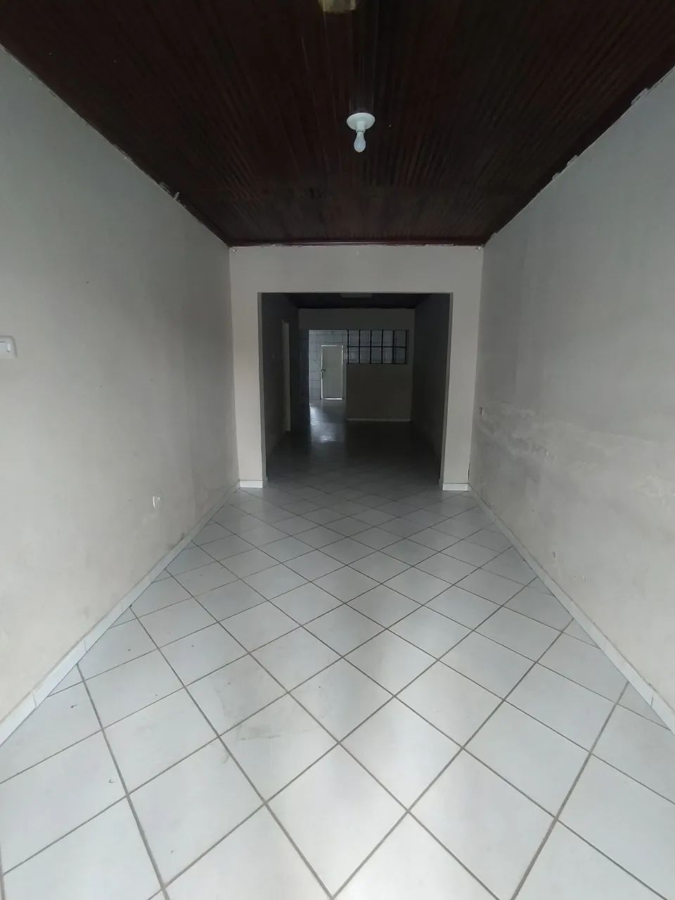CASA - Joaquim Nabuco PE - Foto 2