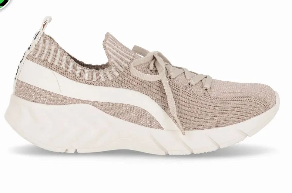Tênis Feminino Piccadilly 41,42,43 - Foto 2