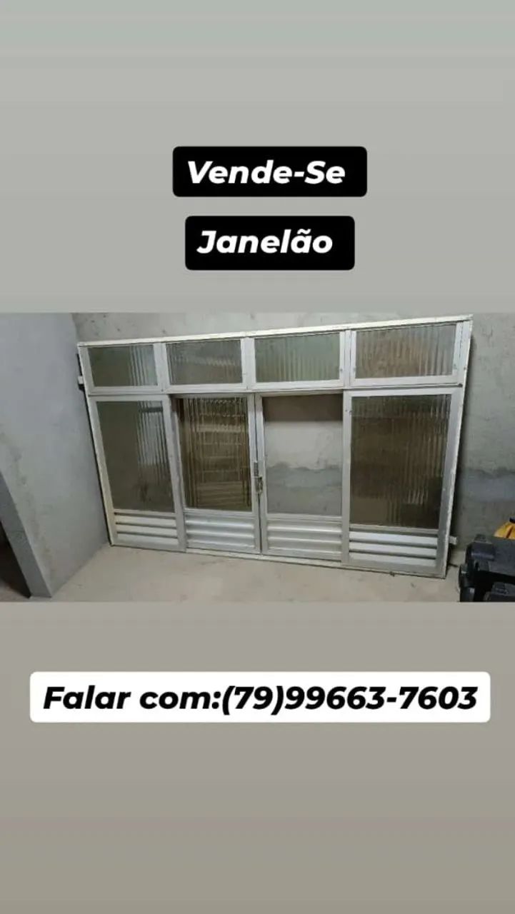 Sell Gates64242095206145122
